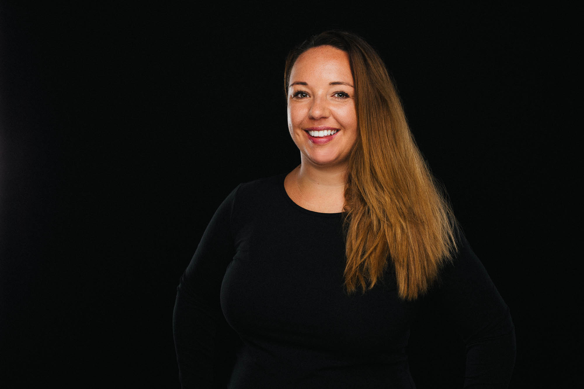 Export x3 5D4 8997 Bearbeitet Headshots Manuela